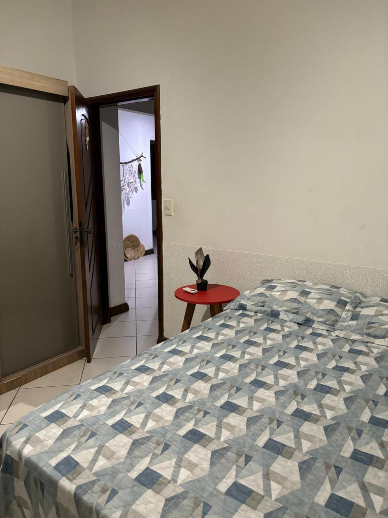 Aquiri Hostel Ρίο Μπράνκο Εξωτερικό φωτογραφία